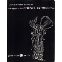 Livros/Acervo/M/IMAGENS POESIA 2